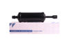 Imagem de 2834236 - FILTRO - SECADOR - FORTRACTOR PARTS