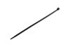 Imagem de 3S2093 - ABRACADEIRA - NYLON PRETA - FORTRACTOR PARTS