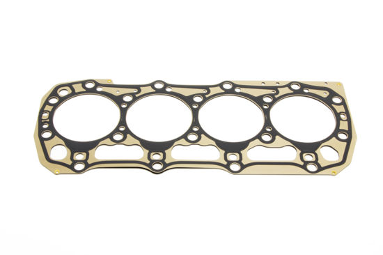 Imagem de 1540893 - JUNTA - CABECOTE - FORTRACTOR PARTS