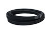 Imagem de 13X1450 - CORREIA - DENTADA - FORTRACTOR PARTS
