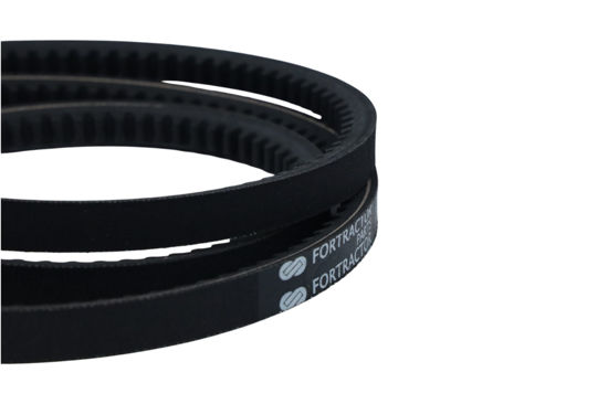 Imagem de 13X1397 - CORREIA - DENTADA - FORTRACTOR PARTS