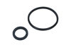 Imagem de 3087298 - FILTRO - SEPARADOR DAGUA - FORTRACTOR PARTS