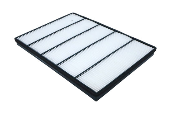 Imagem de P753389 - FILTRO - AR PAINEL - FORTRACTOR PARTS