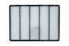 Imagem de P753389 - FILTRO - AR PAINEL - FORTRACTOR PARTS