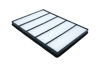 Imagem de P753389 - FILTRO - AR PAINEL - FORTRACTOR PARTS