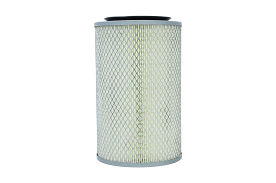 Imagem de 2112661 - FILTRO - AR CONDICIONADO - FORTRACTOR PARTS