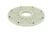 Imagem de 1417562 - FLANGE - NYLON - FORTRACTOR PARTS