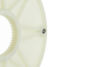 Imagem de 1417562 - FLANGE - NYLON - FORTRACTOR PARTS