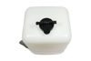 Imagem de 2459205 - RESERVATORIO - RADIADOR - FORTRACTOR PARTS