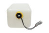 Imagem de 2459205 - RESERVATORIO - RADIADOR - FORTRACTOR PARTS