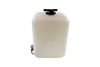 Imagem de 2459205 - RESERVATORIO - RADIADOR - FORTRACTOR PARTS