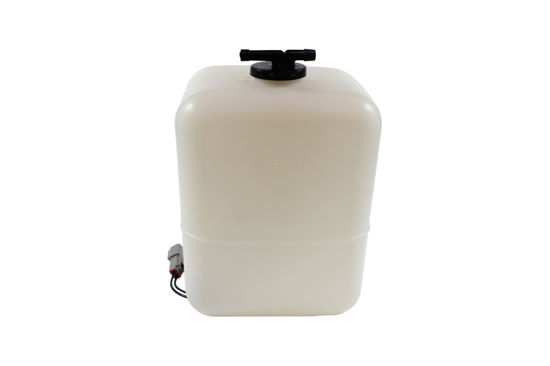 Imagem de 2459205 - RESERVATORIO - RADIADOR - FORTRACTOR PARTS