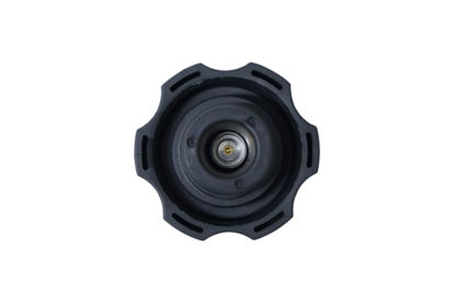 Imagem de 2774837 - RESERVATORIO - COM TAMPA - FORTRACTOR PARTS