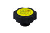 Imagem de 2774837 - RESERVATORIO - COM TAMPA - FORTRACTOR PARTS