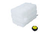 Imagem de 2774837 - RESERVATORIO - COM TAMPA - FORTRACTOR PARTS