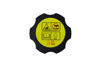 Imagem de 2774837 - RESERVATORIO - COM TAMPA - FORTRACTOR PARTS