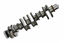 Imagem de 2830477 - VIRABREQUIM - ISB 6 5.9FORJ C/ENGR - FORTRACTOR PARTS
