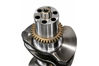 Imagem de 2830477 - VIRABREQUIM - ISB 6 5.9FORJ C/ENGR - FORTRACTOR PARTS
