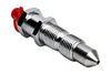 Imagem de 4897202 - VALVULA - ESTICADOR ESTEIRA - FORTRACTOR PARTS