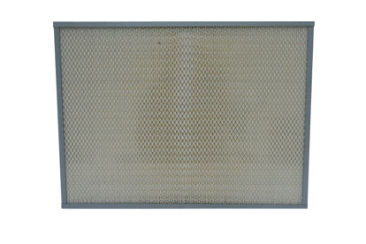 Imagem de AF4179 - FILTRO - AR CONDICIONADO - FORTRACTOR PARTS