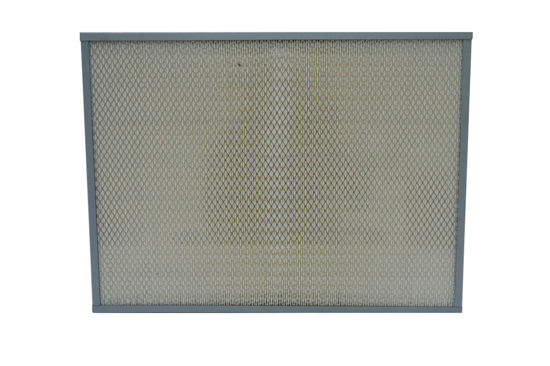 Imagem de AF4179 - FILTRO - AR CONDICIONADO - FORTRACTOR PARTS