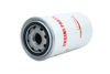 Imagem de 4897898 - FILTRO - LUBRIFICANTE - FORTRACTOR PARTS
