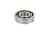 Imagem de 6305 - ROLAMENTO - ESFERA - FORTRACTOR PARTS