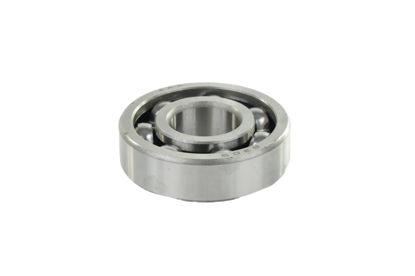 Imagem de 6305 - ROLAMENTO - ESFERA - FORTRACTOR PARTS