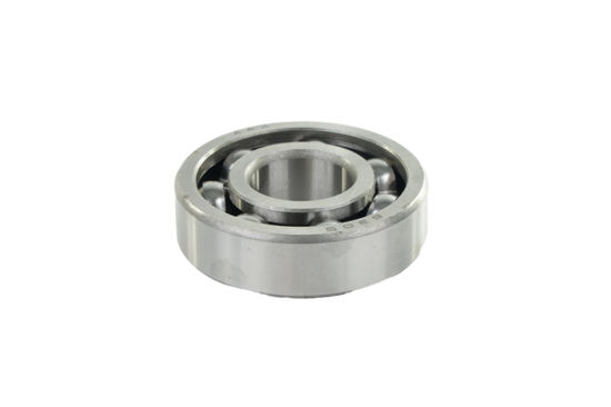 Imagem de 6305 - ROLAMENTO - ESFERA - FORTRACTOR PARTS