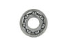 Imagem de 6305 - ROLAMENTO - ESFERA - FORTRACTOR PARTS