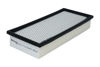 Imagem de 2656618 - FILTRO - AR CONDICIONADO - FORTRACTOR PARTS