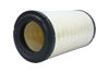 Imagem de 1355788 - FILTRO - AR PRIMARIO - FORTRACTOR PARTS