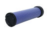 Imagem de 1402334 - FILTRO - AR SEGURANCA - FORTRACTOR PARTS