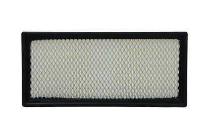 Imagem de 2656618 - FILTRO - AR CONDICIONADO - FORTRACTOR PARTS