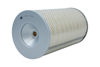 Imagem de P611440 - FILTRO - AR PAINEL - FORTRACTOR PARTS
