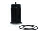 Imagem de 1075869 - FILTRO - SECADOR - FORTRACTOR PARTS