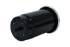 Imagem de 1075869 - FILTRO - SECADOR - FORTRACTOR PARTS
