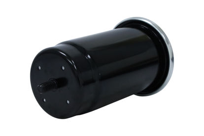 Imagem de 1075869 - FILTRO - SECADOR - FORTRACTOR PARTS