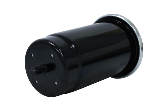 Imagem de 1075869 - FILTRO - SECADOR - FORTRACTOR PARTS