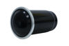 Imagem de 1075869 - FILTRO - SECADOR - FORTRACTOR PARTS