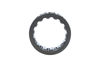 Imagem de 0940616 - ROLAMENTO - AGULHA - FORTRACTOR PARTS