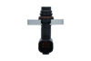Imagem de 3196491 - SENSOR - VELOCIDADE - FORTRACTOR PARTS