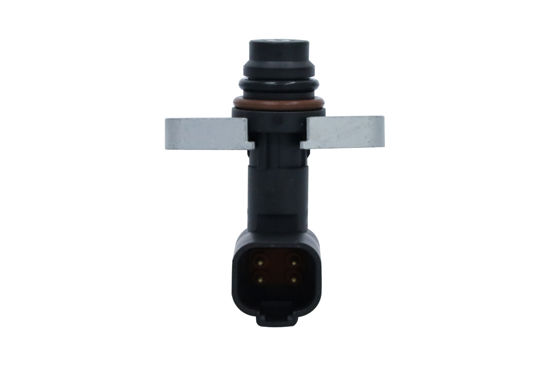 Imagem de 3196491 - SENSOR - VELOCIDADE - FORTRACTOR PARTS