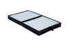 Imagem de 20Y9796261 - FILTRO - AR CONDICIONADO - FORTRACTOR PARTS