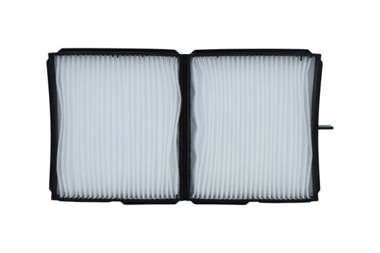 Imagem de 20Y9796261 - FILTRO - AR CONDICIONADO - FORTRACTOR PARTS