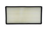 Imagem de 1193355 - FILTRO - AR CONDICIONADO - FORTRACTOR PARTS