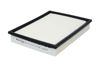 Imagem de 1127448 - FILTRO - AR CONDICIONADO - FORTRACTOR PARTS