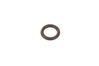 Imagem de 2N3350 - ANEL - VITON 75 - FORTRACTOR PARTS