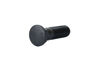 Imagem de 8J2928 - PARAFUSO - LAMINA - FORTRACTOR PARTS