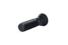 Imagem de 8J2928 - PARAFUSO - LAMINA - FORTRACTOR PARTS